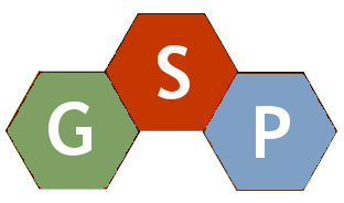 GSP-Logo